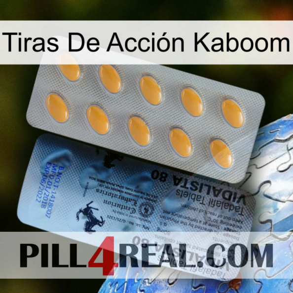 Tiras De Acción Kaboom 44.jpg